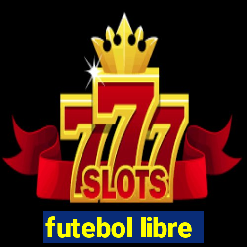 futebol libre